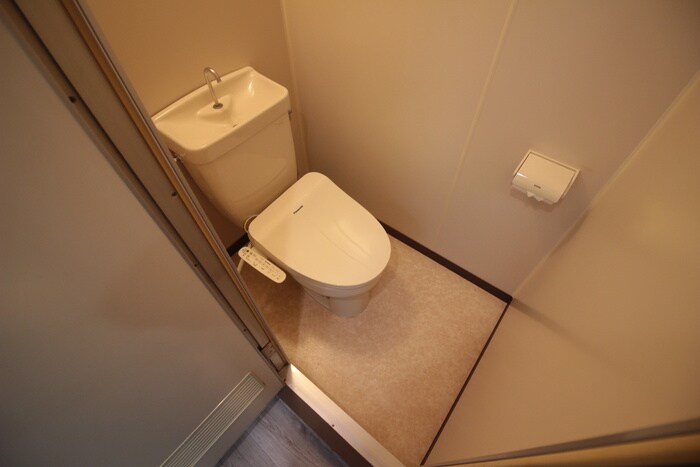 京琴館の物件内観写真