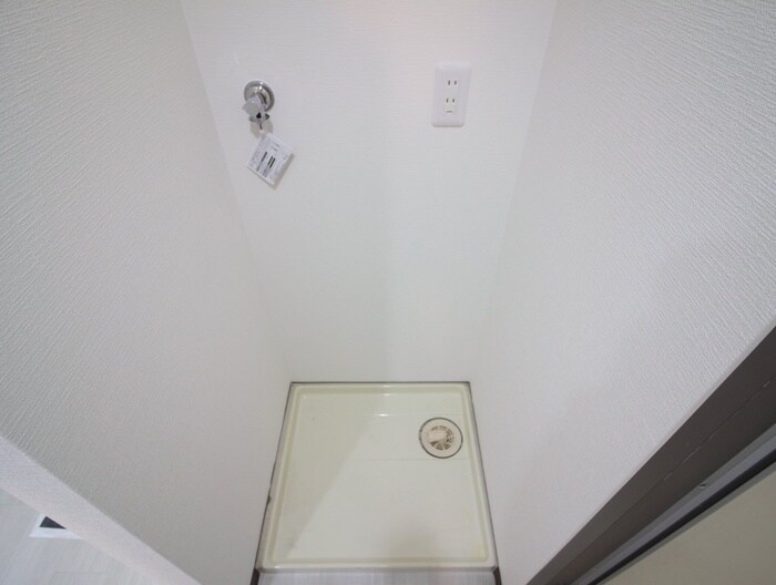 京琴館の物件内観写真