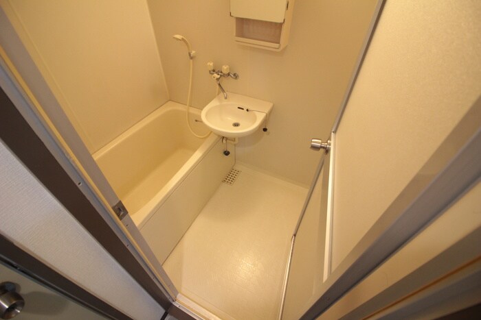 京琴館の物件内観写真