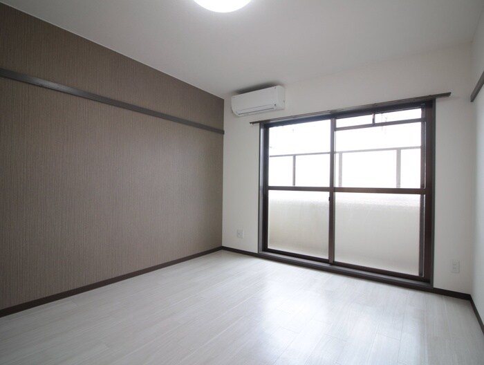 京琴館の物件内観写真