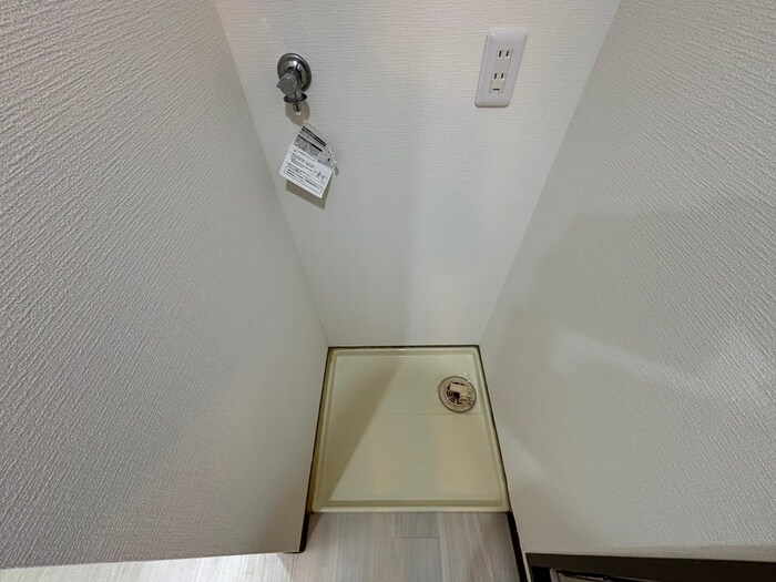 京琴館の物件内観写真