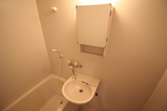 京琴館の物件内観写真