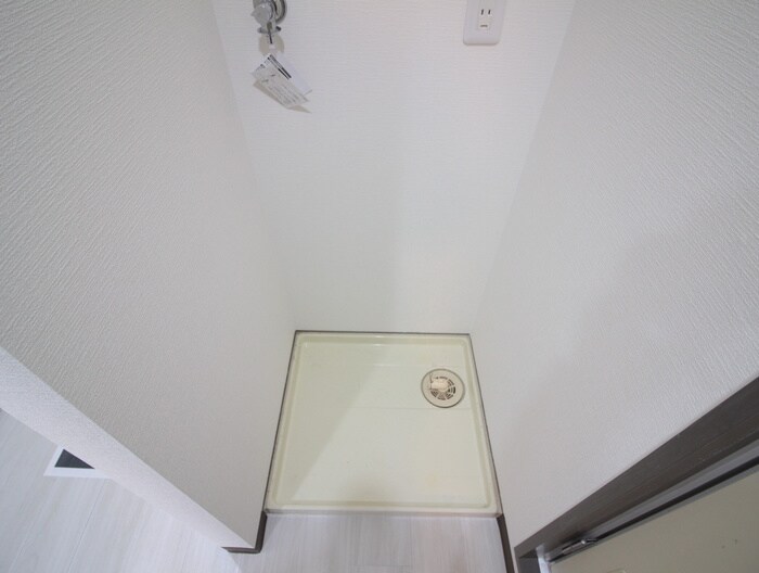 京琴館の物件内観写真