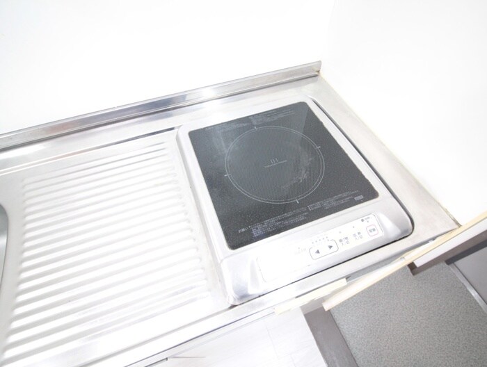 京琴館の物件内観写真