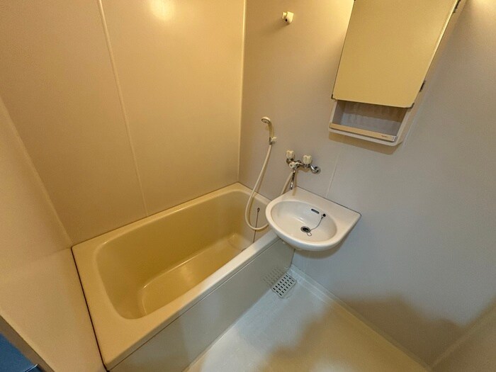 京琴館の物件内観写真