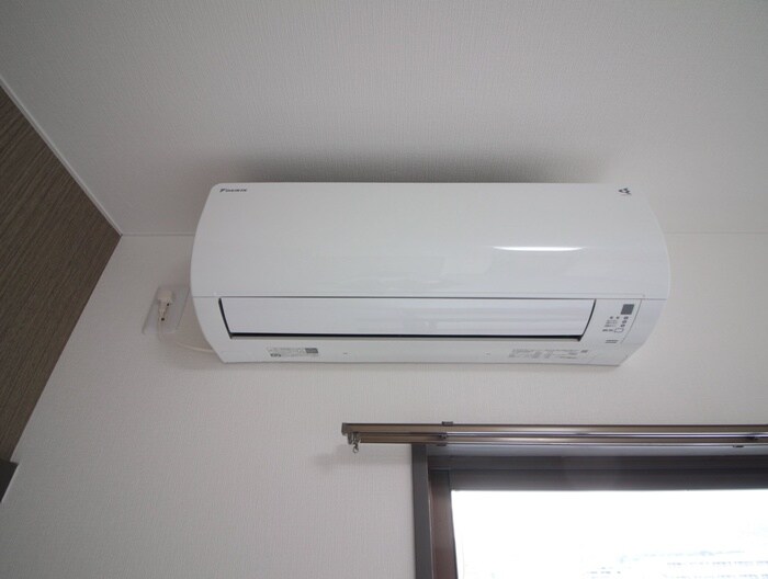 京琴館の物件内観写真