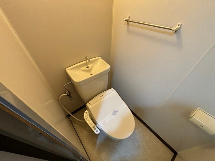 京琴館の物件内観写真