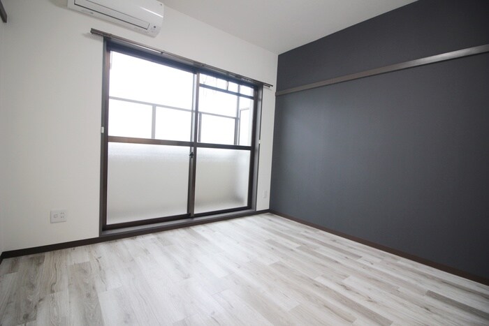 京琴館の物件内観写真