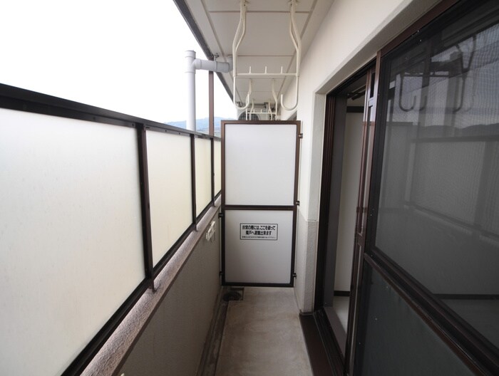 京琴館の物件内観写真