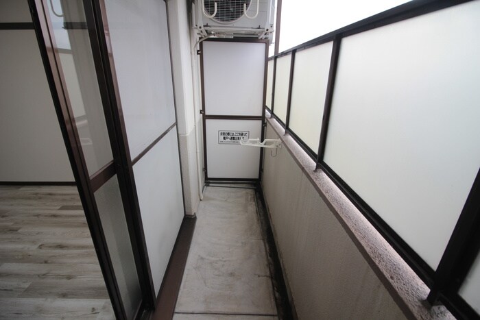 京琴館の物件内観写真