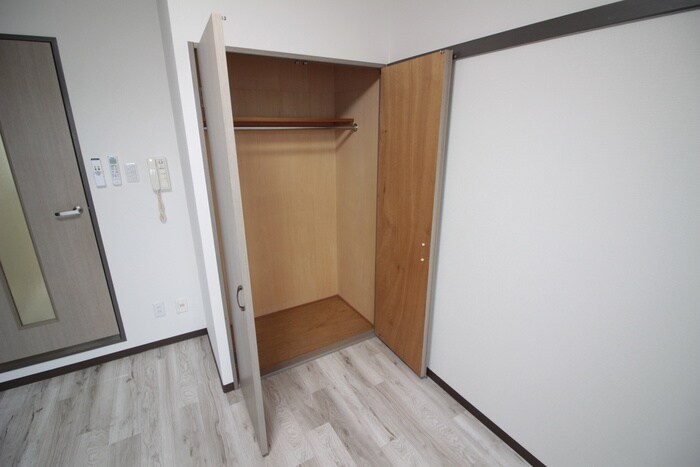 京琴館の物件内観写真