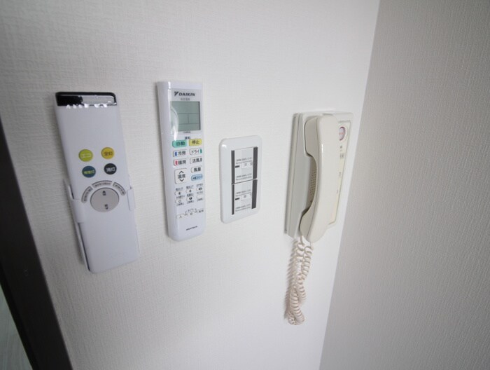 京琴館の物件内観写真