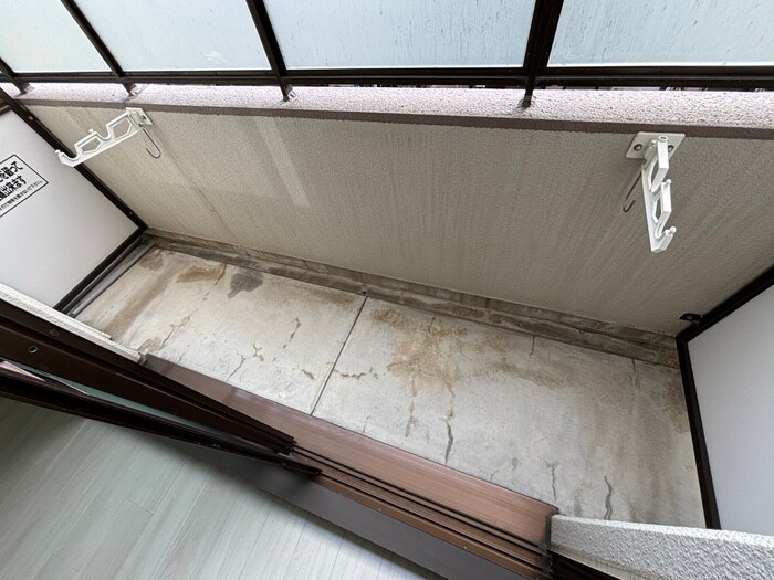 京琴館の物件内観写真