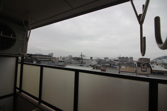 京琴館の物件内観写真