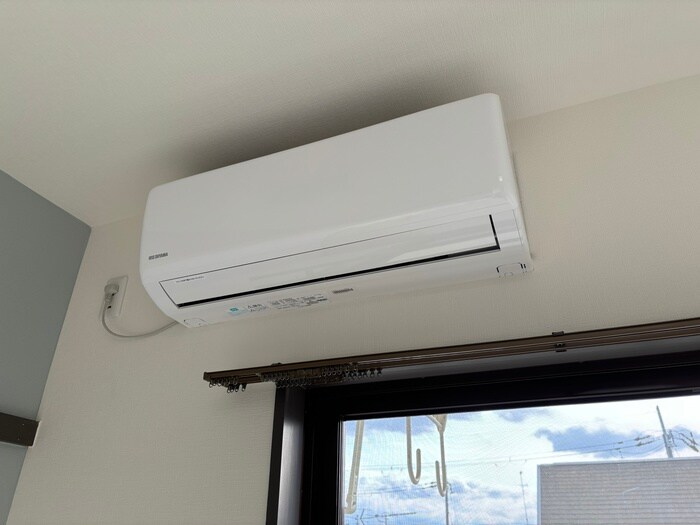 京琴館の物件内観写真