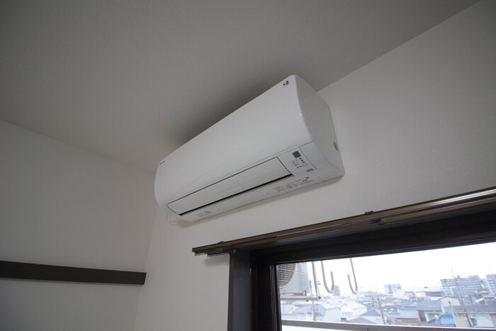 京琴館の物件内観写真