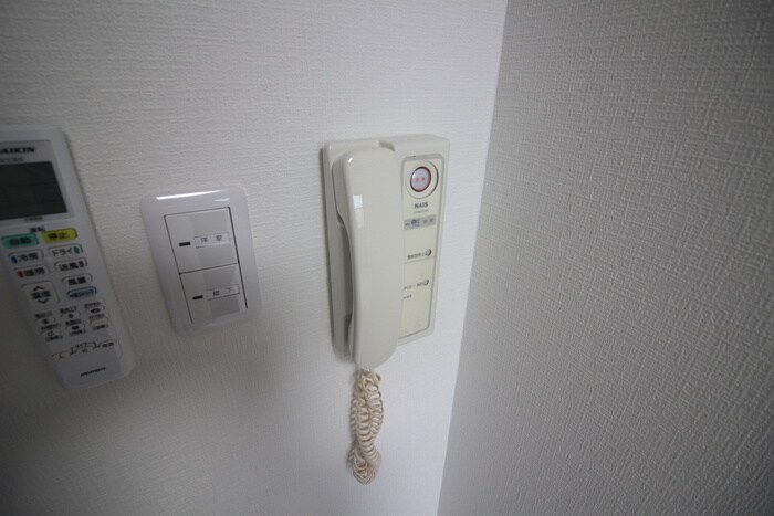 京琴館の物件内観写真