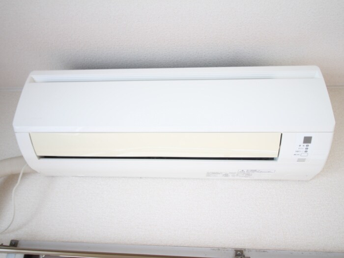 リブマンション横土井Ⅲの物件内観写真