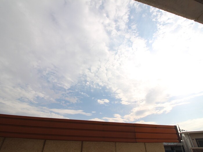 リブマンション横土井Ⅲの物件内観写真