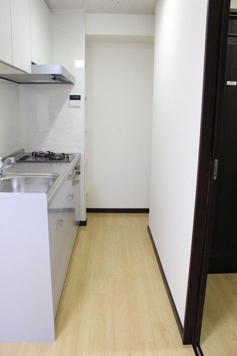 ディオコーポはりなかのの物件内観写真