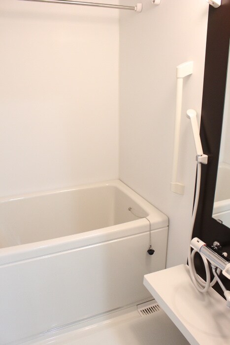 ディオコーポはりなかのの物件内観写真