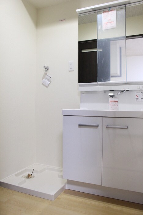 ディオコーポはりなかのの物件内観写真