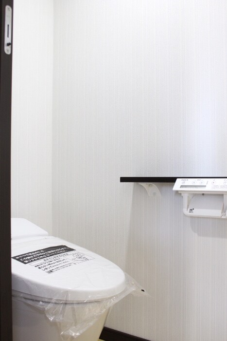 ディオコーポはりなかのの物件内観写真