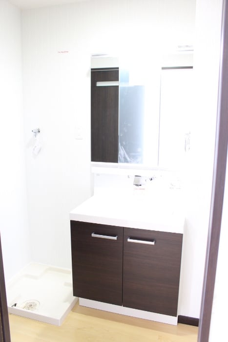 ディオコーポはりなかのの物件内観写真