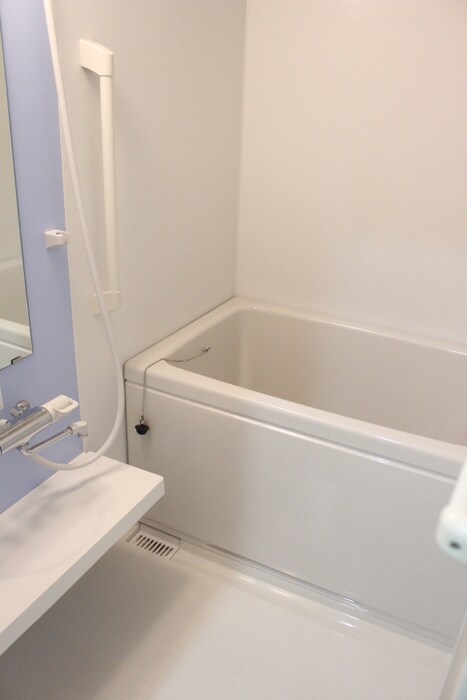 ディオコーポはりなかのの物件内観写真