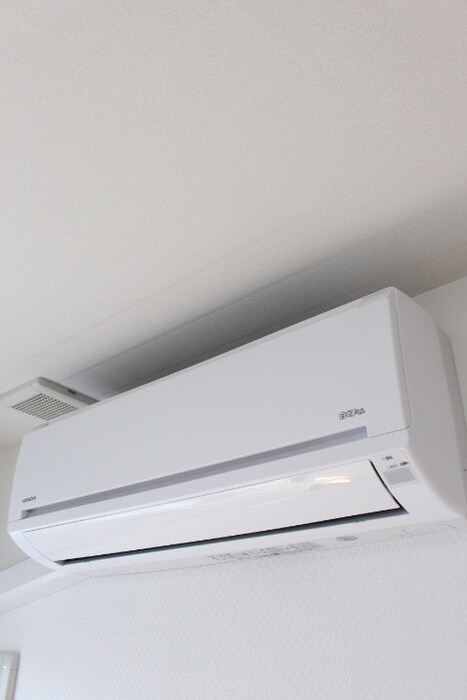 ディオコーポはりなかのの物件内観写真