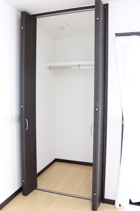 ディオコーポはりなかのの物件内観写真