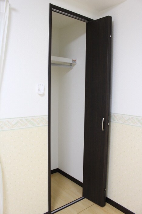 ディオコーポはりなかのの物件内観写真