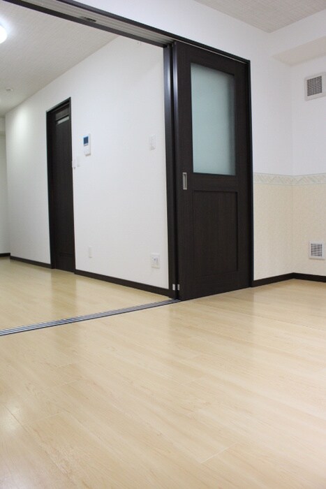 ディオコーポはりなかのの物件内観写真