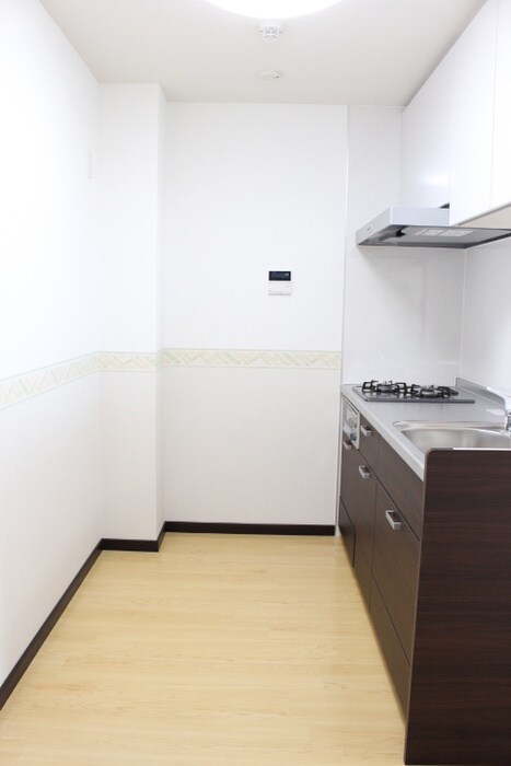 ディオコーポはりなかのの物件内観写真