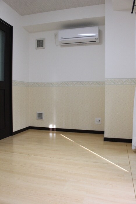 ディオコーポはりなかのの物件内観写真