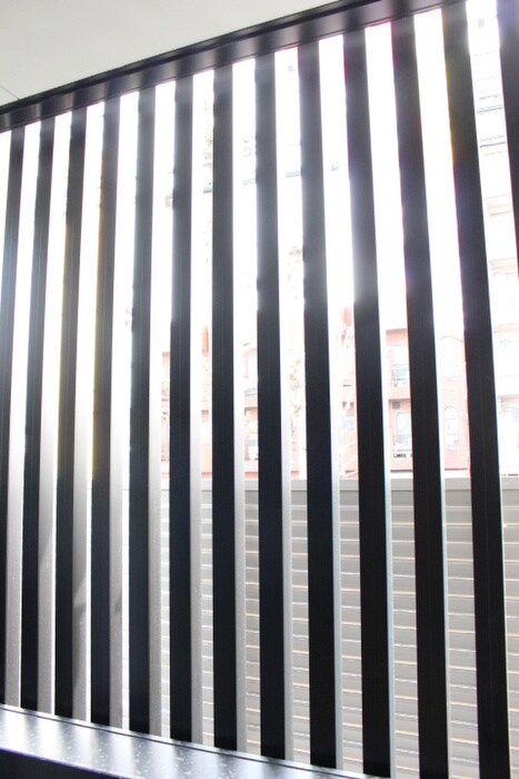 ディオコーポはりなかのの物件内観写真