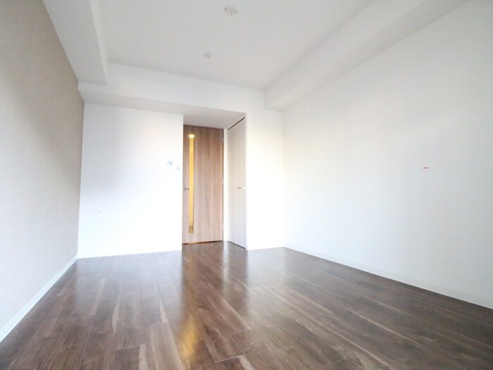 ｴｽﾃﾑｺｰﾄみなと元町THE FIRSTの物件内観写真