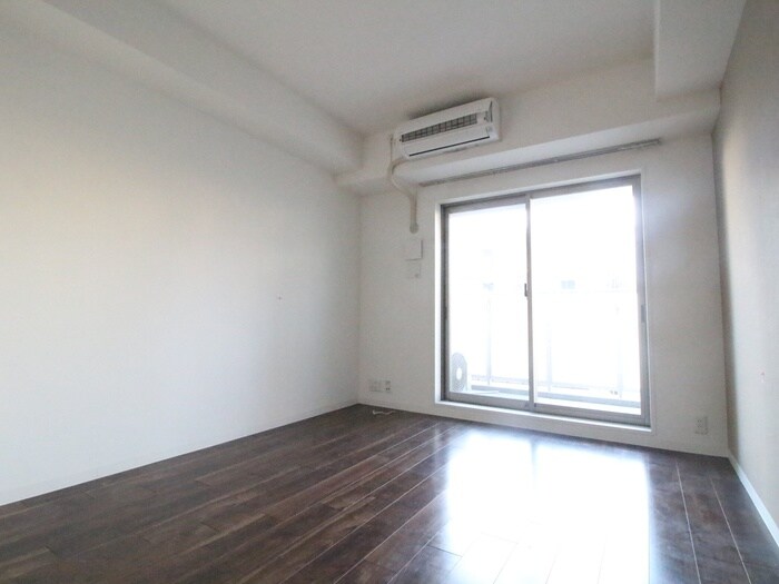 ｴｽﾃﾑｺｰﾄみなと元町THE FIRSTの物件内観写真