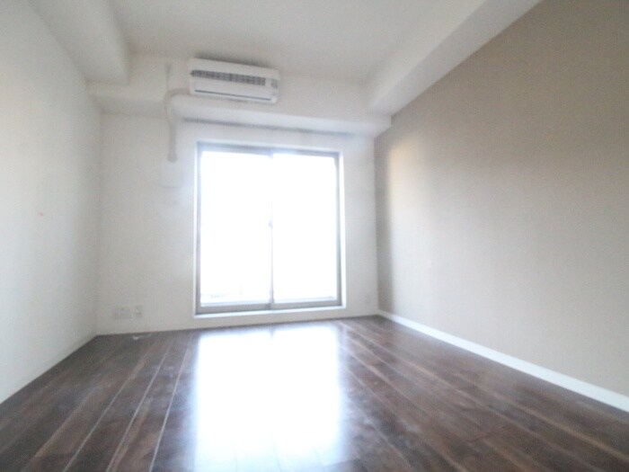 ｴｽﾃﾑｺｰﾄみなと元町THE FIRSTの物件内観写真