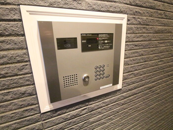 ｴｽﾃﾑｺｰﾄみなと元町THE FIRSTの物件外観写真