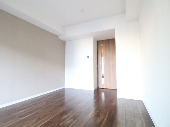 ｴｽﾃﾑｺｰﾄみなと元町THE FIRSTの物件内観写真