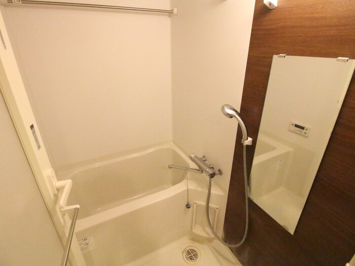 ｴｽﾃﾑｺｰﾄみなと元町THE FIRSTの物件内観写真