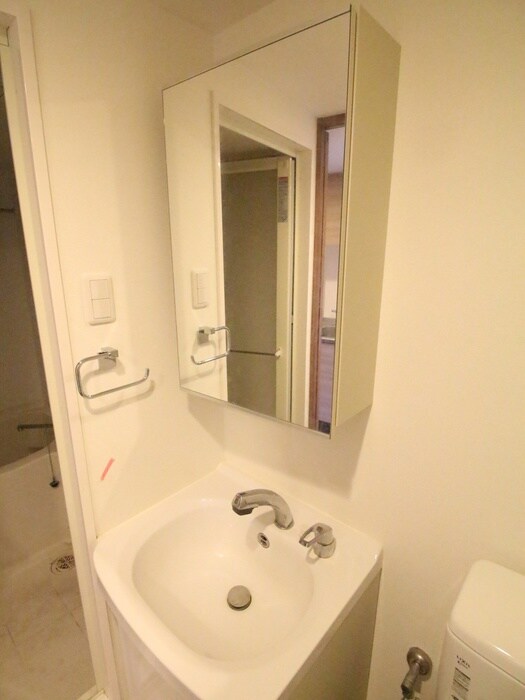 ｴｽﾃﾑｺｰﾄみなと元町THE FIRSTの物件内観写真