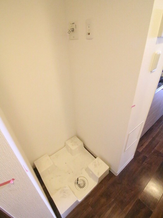 ｴｽﾃﾑｺｰﾄみなと元町THE FIRSTの物件内観写真