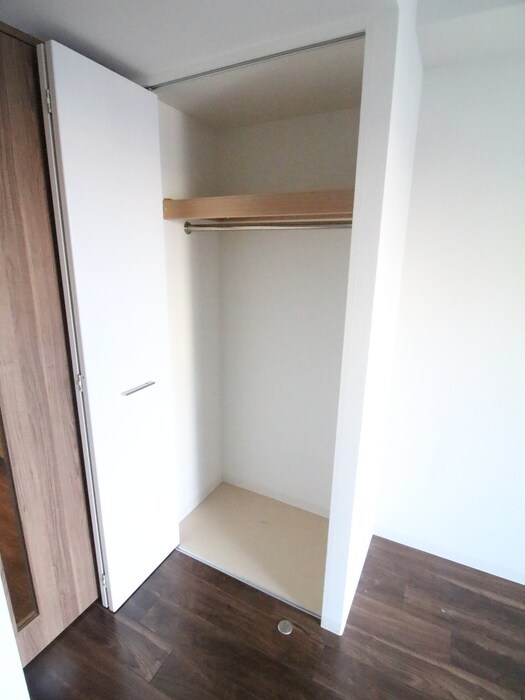 ｴｽﾃﾑｺｰﾄみなと元町THE FIRSTの物件内観写真