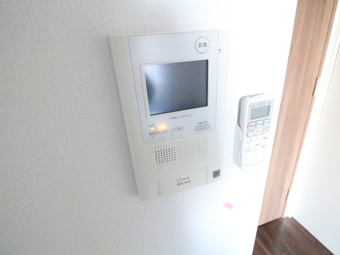 ｴｽﾃﾑｺｰﾄみなと元町THE FIRSTの物件内観写真