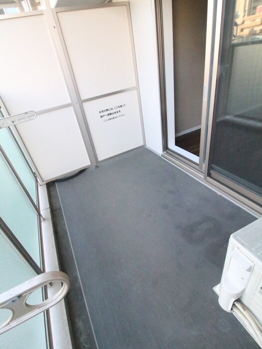 ｴｽﾃﾑｺｰﾄみなと元町THE FIRSTの物件内観写真