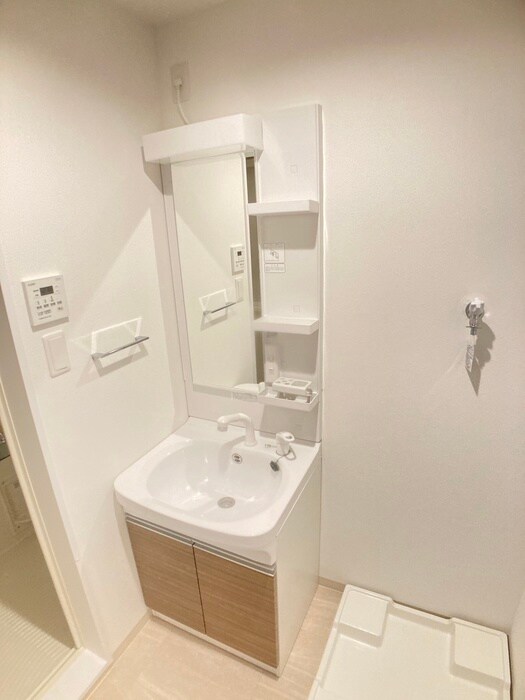 メゾン・プラスワンの物件内観写真