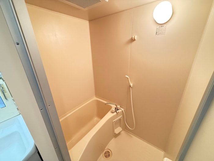 カ－ライル堺市駅前の物件内観写真