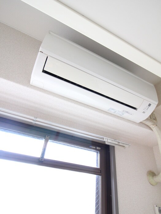 リヴ・ロイヤルの物件内観写真